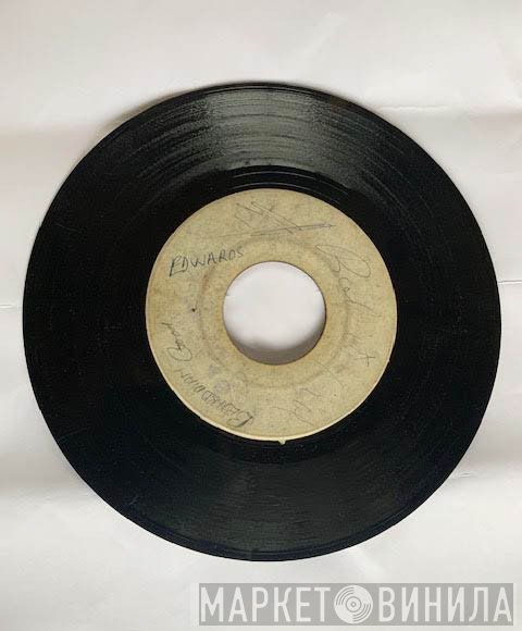 Joe Higgs, King Stitt - Herbman Shuffle / Don`t Mind Me