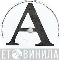 Joe Jackson  - Home Town