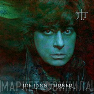 Joe Lynn Turner - JLT