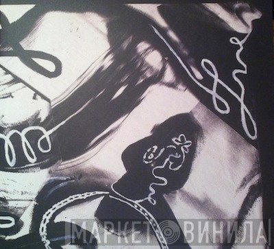 Joe McPhee, Thurston Moore, Bill Nace  - Last Notes