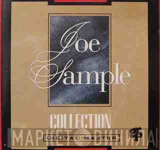 Joe Sample  - Collection
