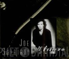 Joe Satriani  - I Believe