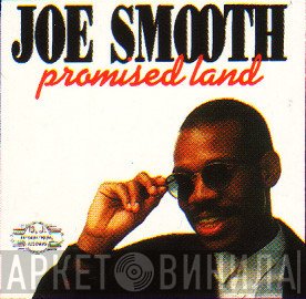 Joe Smooth - Promised Land