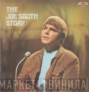 Joe South - The Joe South Story