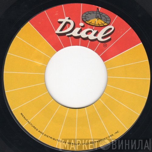 Joe Tex - Trying To Win Your Love
