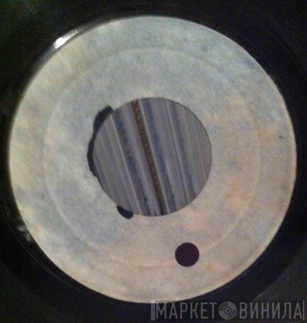 Joe Thomas , Marvin & Johnny - Tick Tock / Page Boy Shuffle