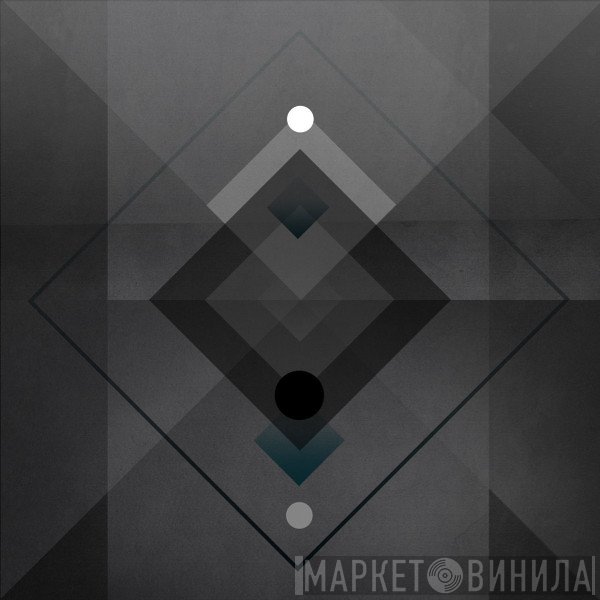 Joel Mull & Heiko Laux  - Rooter