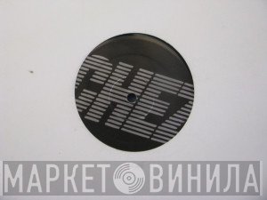 Joeski  - Earth Song / Closer