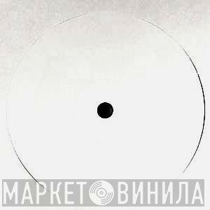 Joeski  - Big Up