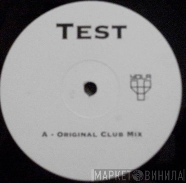 Joey Negro, Taka Boom - Saturday