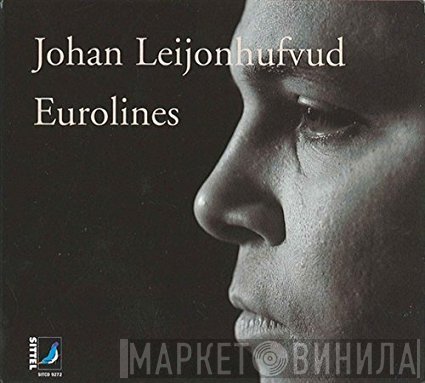 Johan Leijonhufvud - Eurolines