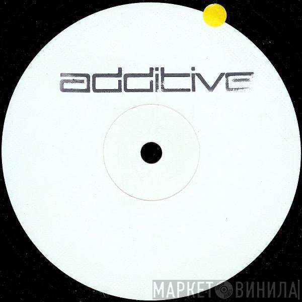 Johan Svenson - Space Is The Place
