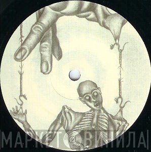 Johannes Heil - Die Eigene Achse