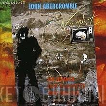 John Abercrombie  - Night