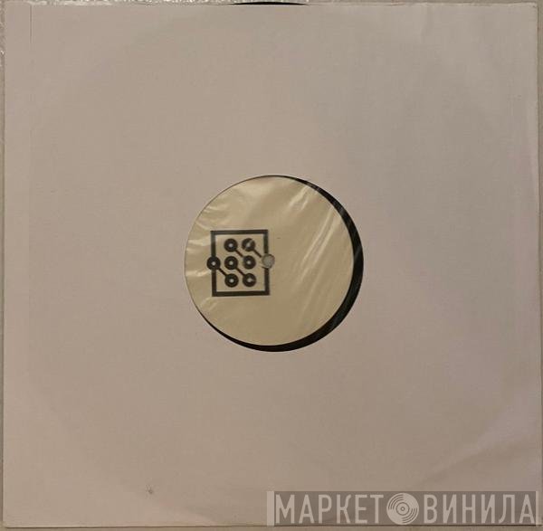 John B  - The Depths / Apollo