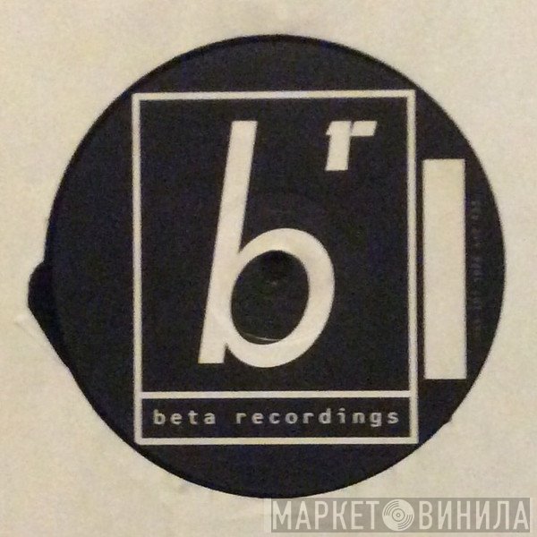 John B - Make The Moment / War Cry (Remix)