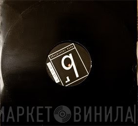 John B - We Like The Music / Heat Seeker