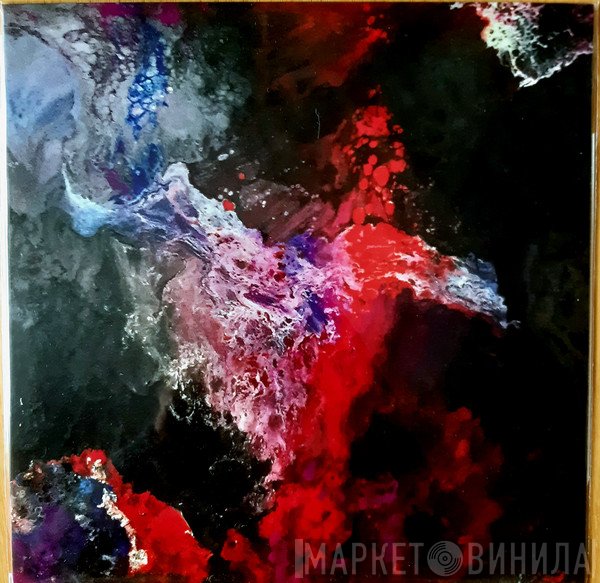 John Bence - Archangels