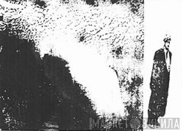 John Butcher  - Invisible Ear
