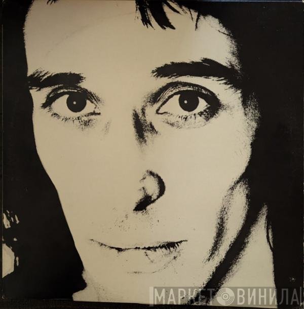 John Cale - Fear