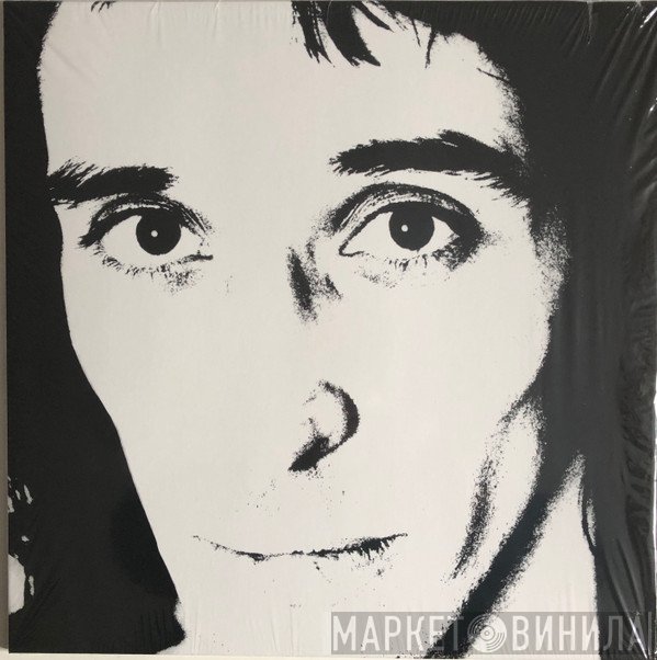 John Cale - Fear