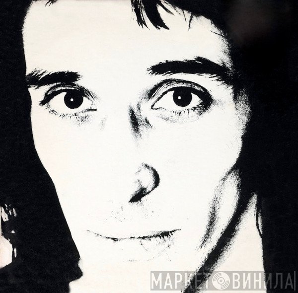 John Cale  - Fear