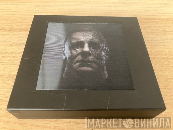 John Carpenter, Daniel Davies, Cody Carpenter - Halloween (The Complete Expanded Collection)