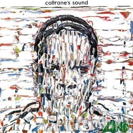 John Coltrane  - Coltrane's Sound