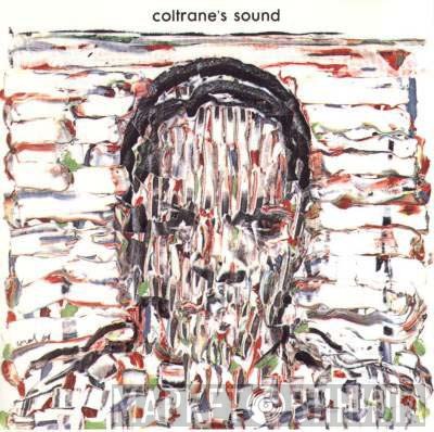 John Coltrane  - Coltrane's Sound