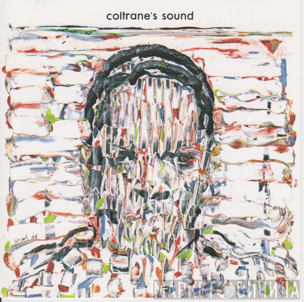 John Coltrane  - Coltrane's Sound