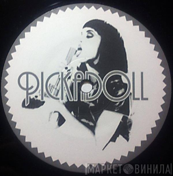 John Dahlbäck - Flatfoot Can't Dance