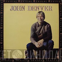 John Denver  - Revival