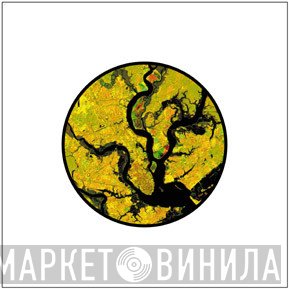 John Duncan, Carl Michael Von Hausswolff, Leif Elggren, Kent Tankred  - Untitled