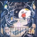 John Entwistle  - Whistle Rymes