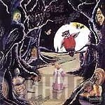 John Entwistle  - Whistle Rymes