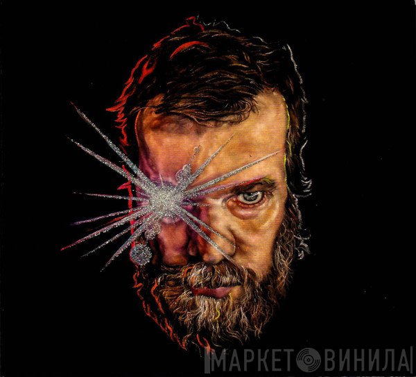 John Grant - Boy From Michigan