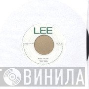 John Holt - Anymore