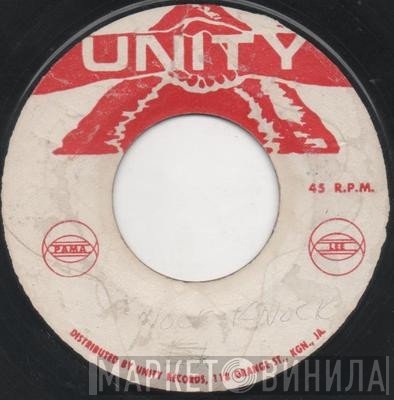 John Holt - I Gonna Knock On Your Door