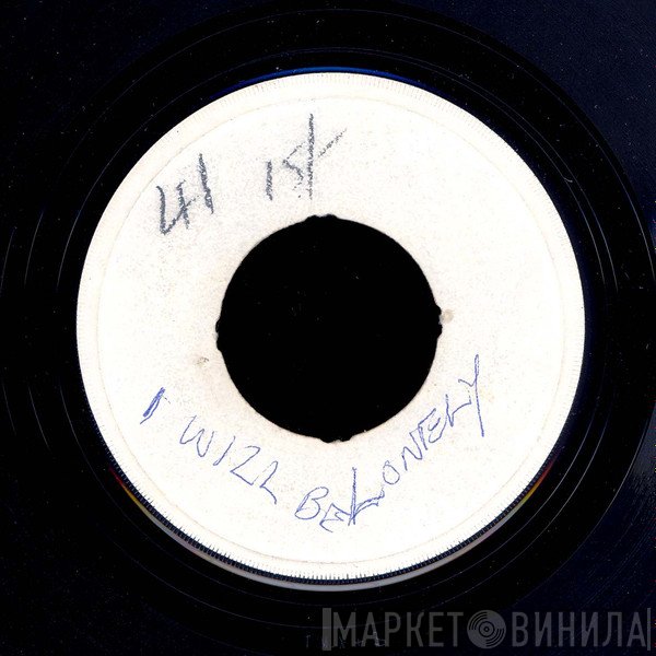 John Holt, Joya Landis - I'll Be Lonely