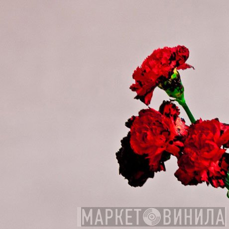John Legend - Love In The Future