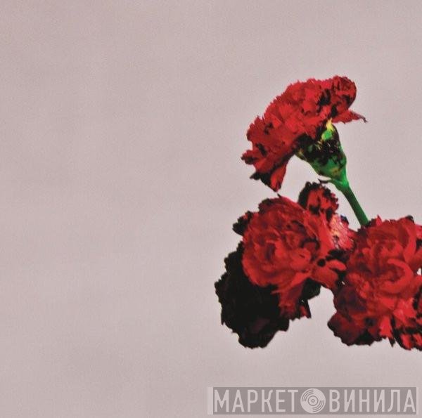 John Legend - Love In The Future