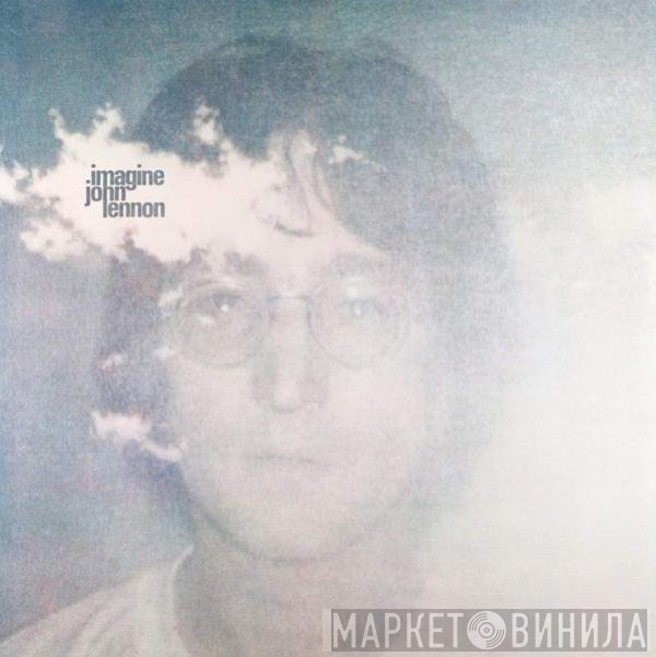 John Lennon - Imagine