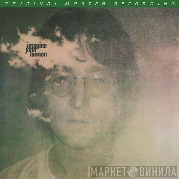 John Lennon - Imagine