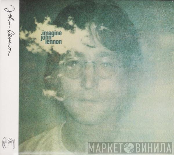 John Lennon  - Imagine