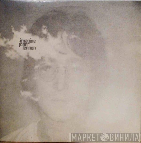 John Lennon  - Imagine