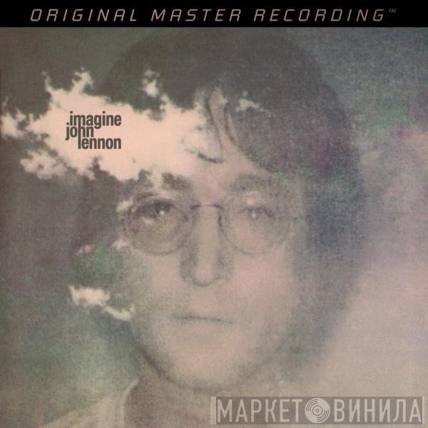 John Lennon  - Imagine