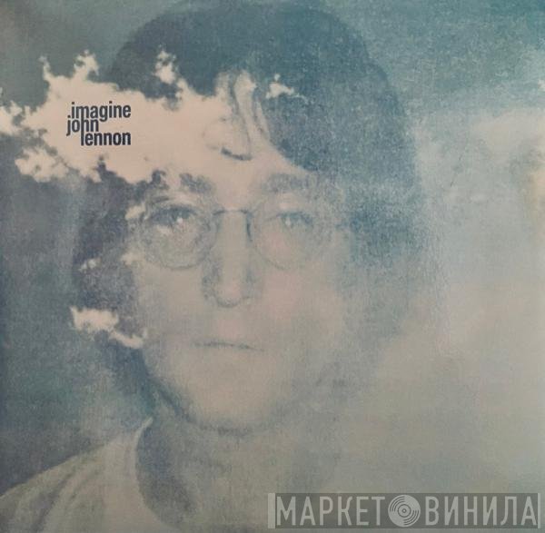 John Lennon  - Imagine