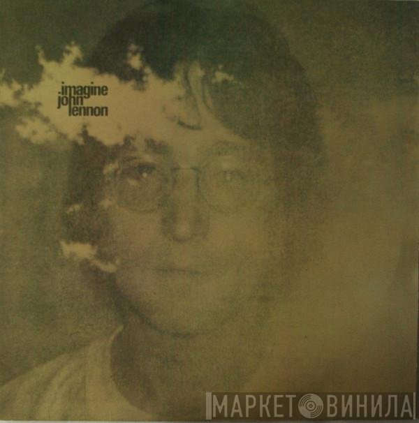 John Lennon - Imagine