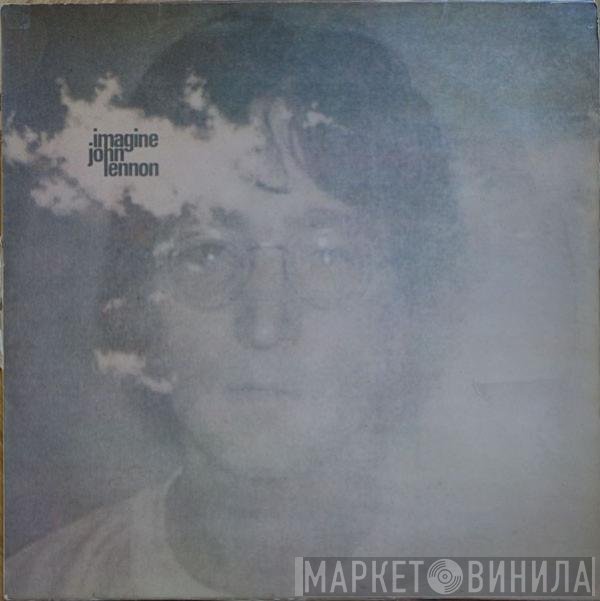 John Lennon  - Imagine
