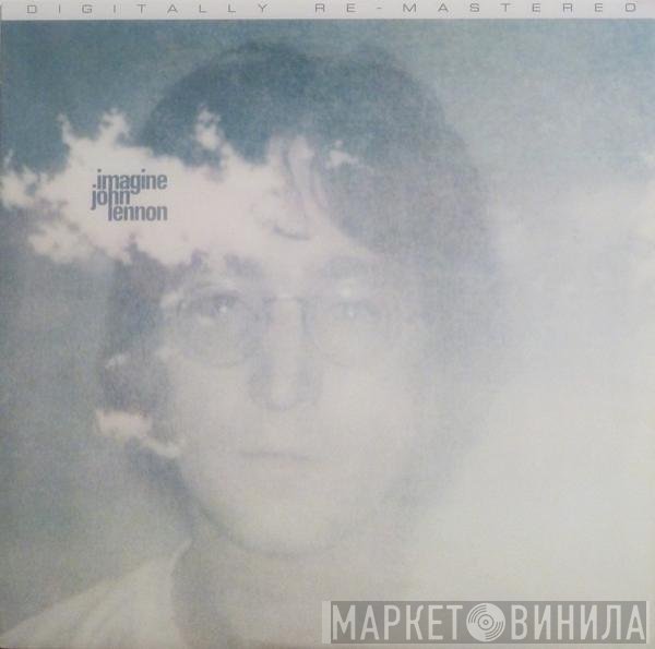 John Lennon - Imagine